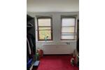 Dachgeschoßwohnung Aerzen - 4 Zimmer, 110 m&sup2;, 620&euro; | Angebot:26253779