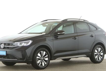 VW Taigo 23.777 km 16.980 &euro; Buchholz 21244