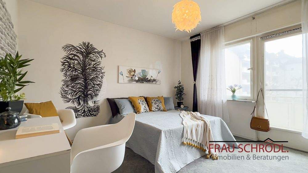 Reihenendhaus Radolfzell am Bodensee Radolfzell - 5 Zimmer, 119 m&sup2;, 539.000&euro; | Angebot:25727488