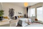 Reihenendhaus Radolfzell am Bodensee Radolfzell - 5 Zimmer, 119 m&sup2;, 539.000&euro; | Angebot:25727488