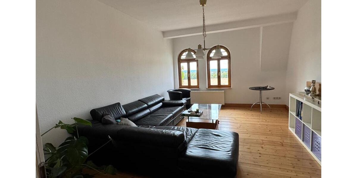 Etagenwohnung Ochtendung - 4 Zimmer, 115 m&sup2;, 1.500&euro; | Angebot:25765572