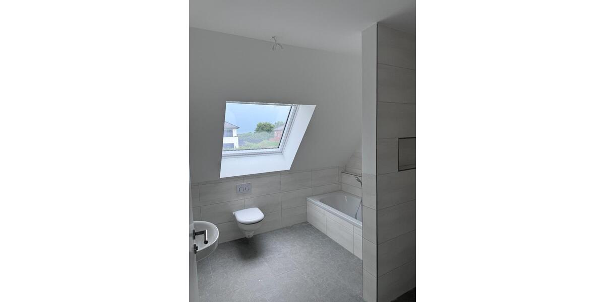 Doppelhaushälfte Börnsen - 5 Zimmer, 125 m&sup2;, 2.050&euro; | Angebot:26036435