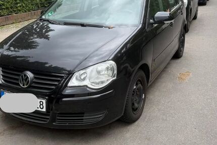VW Polo 177.000 km 2.300 &euro; Berlin 12109
