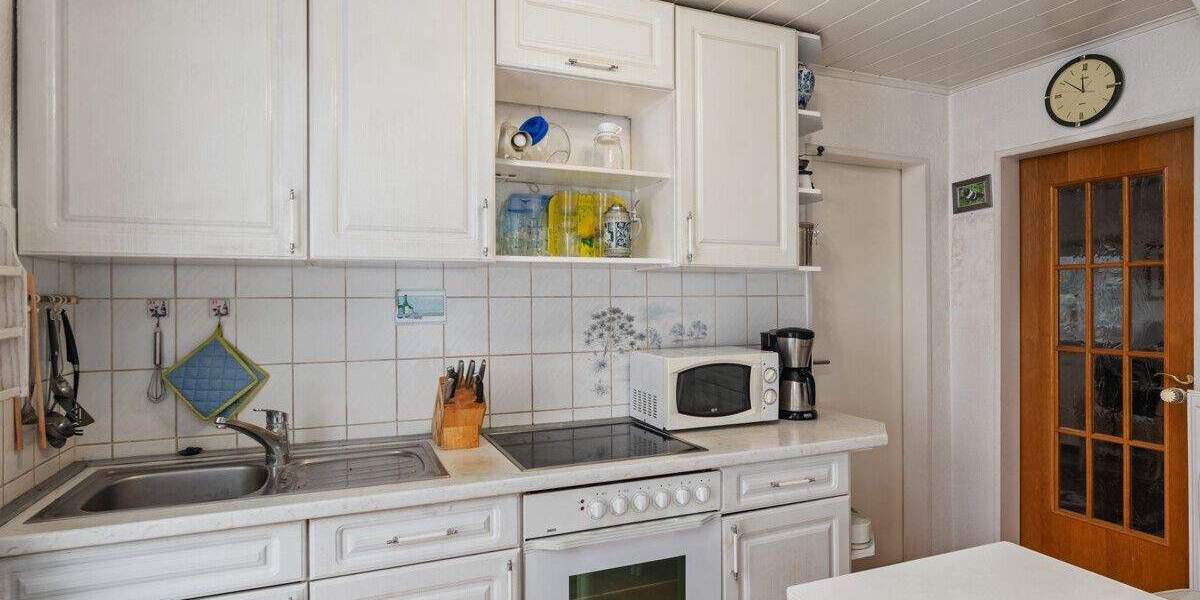 Doppelhaushälfte Bremen Ellener Feld - 4 Zimmer, 116 m&sup2;, 290.000&euro; | Angebot:25390431