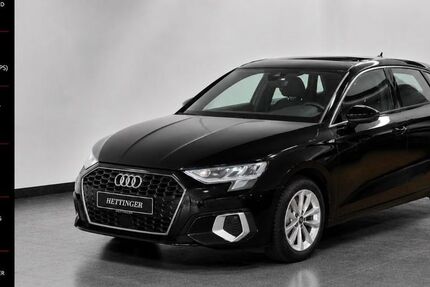 Audi A3 78.400 km 24.900 &euro; Marktheidenfeld 97828