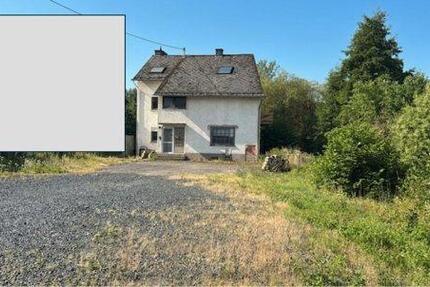 Haus Selters (Taunus) - 330.000&euro; | Angebot:26944563