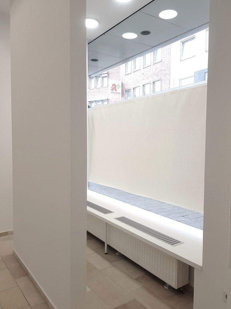 Ladenlokal in bester City-Lage, ideal für Einzelhandel, Dienstleister oder Start-ups zimmer