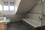 Dachgeschoßwohnung Pförring - 5 Zimmer, 117 m&sup2;, 1.160&euro; | Angebot:26408748