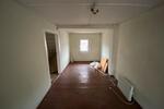 Einfamilienhaus Frohburg - 6 Zimmer, 110 m&sup2;, 49.000&euro; | Angebot:27084789