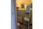 Etagenwohnung Hildesheim Oststadt/Stadtfeld - 1 Zimmer, 43 m&sup2;, 445&euro; | Angebot:26095445