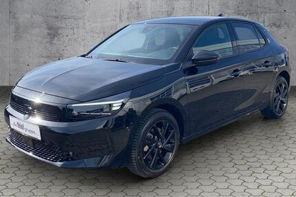 Opel Corsa 12.990 km 15.990 &euro; Bad Driburg 33014