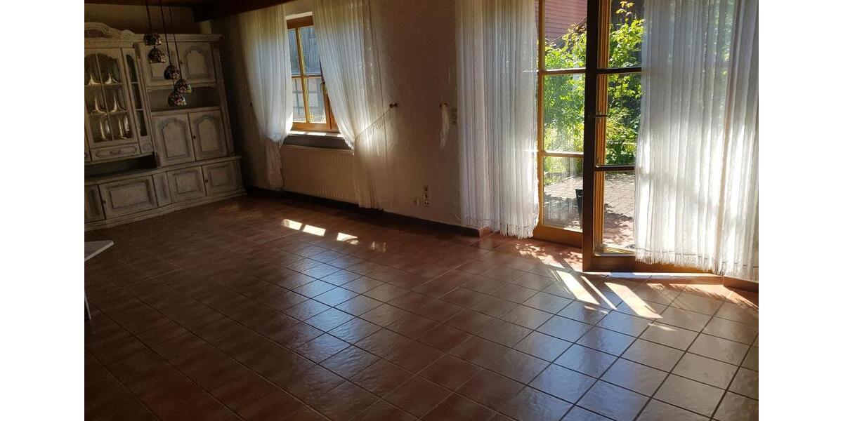 Einfamilienhaus Marktzeuln - 4 Zimmer, 115 m&sup2;, 349.000&euro; | Angebot:26682648