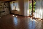 Einfamilienhaus Marktzeuln - 4 Zimmer, 115 m&sup2;, 349.000&euro; | Angebot:26682648