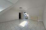 Maisonettenwohnung Schweinfurt Gartenstadt - 2 Zimmer, 61 m&sup2;, 600&euro; | Angebot:26387071