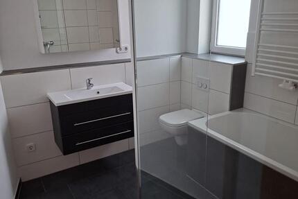 3-Zimmer-Wohnung in Unterleinleiter – 95 m² mit Balkon 3 zimmer