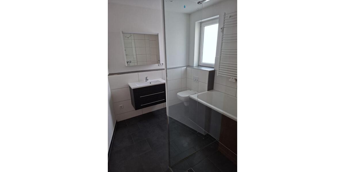 3-Zimmer-Wohnung in Unterleinleiter – 95 m² mit Balkon 3 zimmer