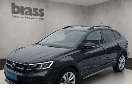 VW Taigo 13.646 km 21.900 &euro; Gießen 35392