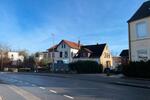 Mehrfamilienhaus, Wohnhaus Schleswig - 249.000&euro; | Angebot:26879800