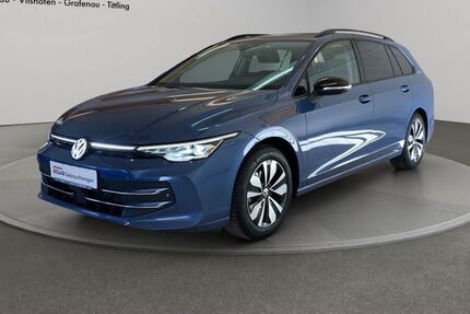 VW Golf 25.280 km 27.970 &euro; Grafenau 94481