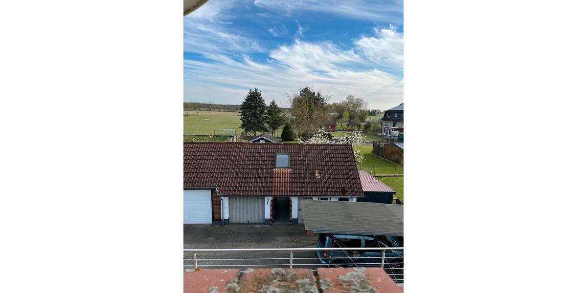 Einfamilienhaus Wittingen Knesebeck - 7 Zimmer, 160 m&sup2;, 350.000&euro; | Angebot:26167092