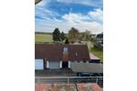 Einfamilienhaus Wittingen Knesebeck - 7 Zimmer, 160 m&sup2;, 350.000&euro; | Angebot:26167092