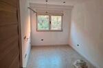 Etagenwohnung Würzburg Frauenland - 4 Zimmer, 133 m&sup2;, 379.000&euro; | Angebot:27002268