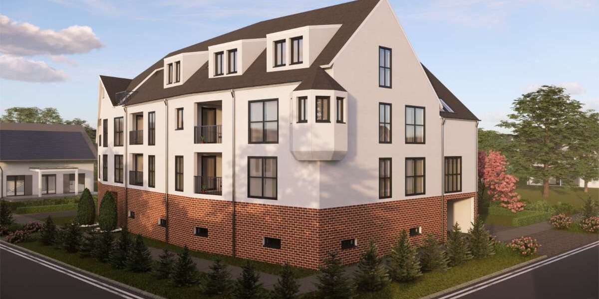 Wohnung zum Kaufen in Teningen 215.000 € 37 m² 2 zimmer