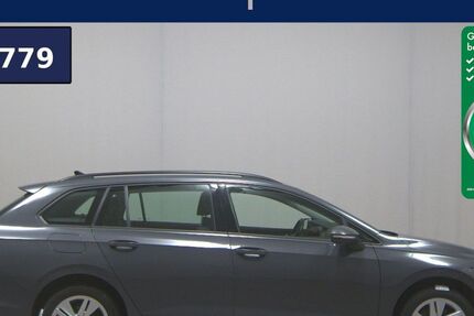 VW Golf 161.344 km 13.980 &euro; Gyhum/Bockel 27404