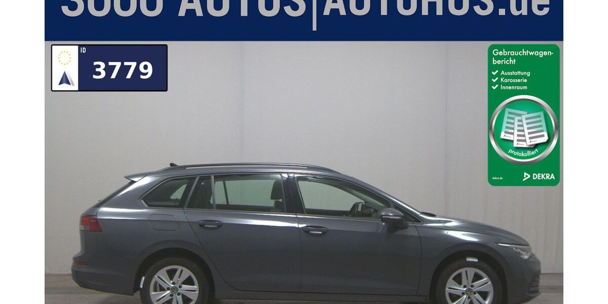 VW Golf 161.344 km 13.980 &euro; Gyhum/Bockel 27404
