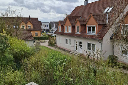 Wohnung Bad Staffelstein - 3 Zimmer, 300.000&euro; | Angebot:26155927