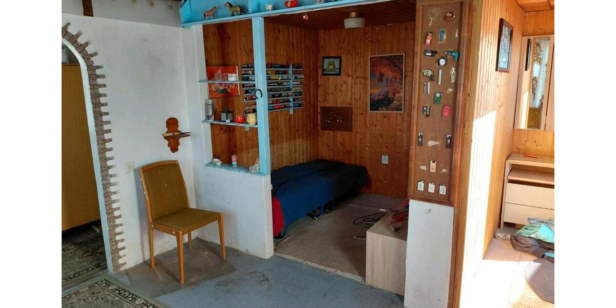 Grundstück Gräfenhainichen - 500&euro; | Angebot:25602670
