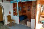 Grundstück Gräfenhainichen - 500&euro; | Angebot:25602670