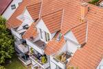 Etagenwohnung Kaufungen Niederkaufungen - 2 Zimmer, 55 m&sup2;, 169.000&euro; | Angebot:26834818