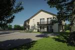 Terrassenwohnung Kiel Elmschenhagen-Nord - 2 Zimmer, 62 m&sup2;, 299.000&euro; | Angebot:26358618