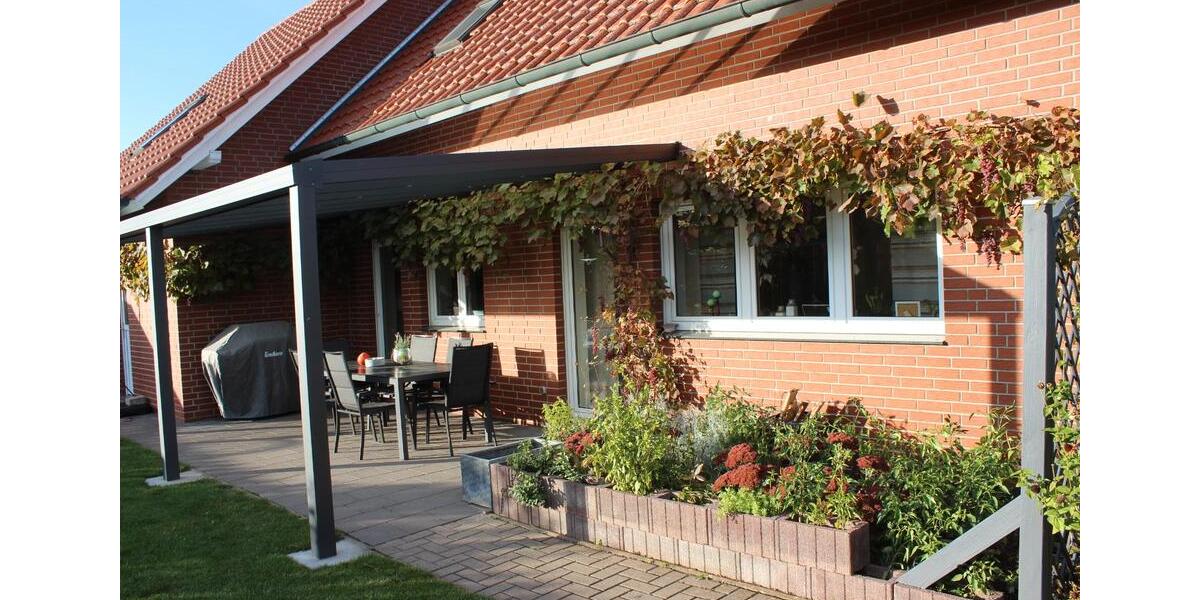 Einfamilienhaus Minden - 9 Zimmer, 180 m&sup2;, 435.000&euro; | Angebot:26919092