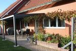 Einfamilienhaus Minden - 9 Zimmer, 180 m&sup2;, 435.000&euro; | Angebot:26919092