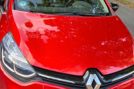 Renault Clio 71.000 km 8.890 € Bremen 28259
