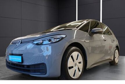 VW ID.3 34.612 km 18.735 € Bielefeld 33613