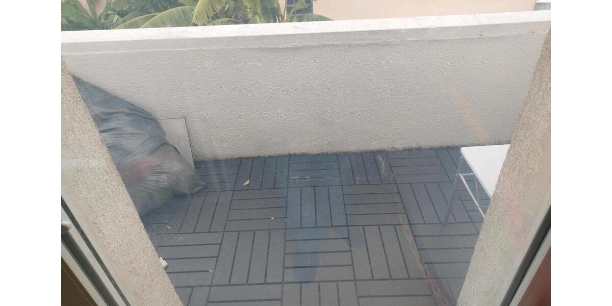 Mehrfamilienhaus, Wohnhaus Karlsdorf-Neuthard Neuthard - 5.5 Zimmer, 142 m&sup2;, 559.000&euro; | Angebot:24183987