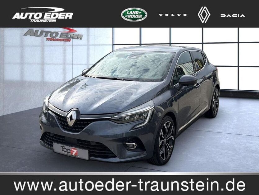 Clio