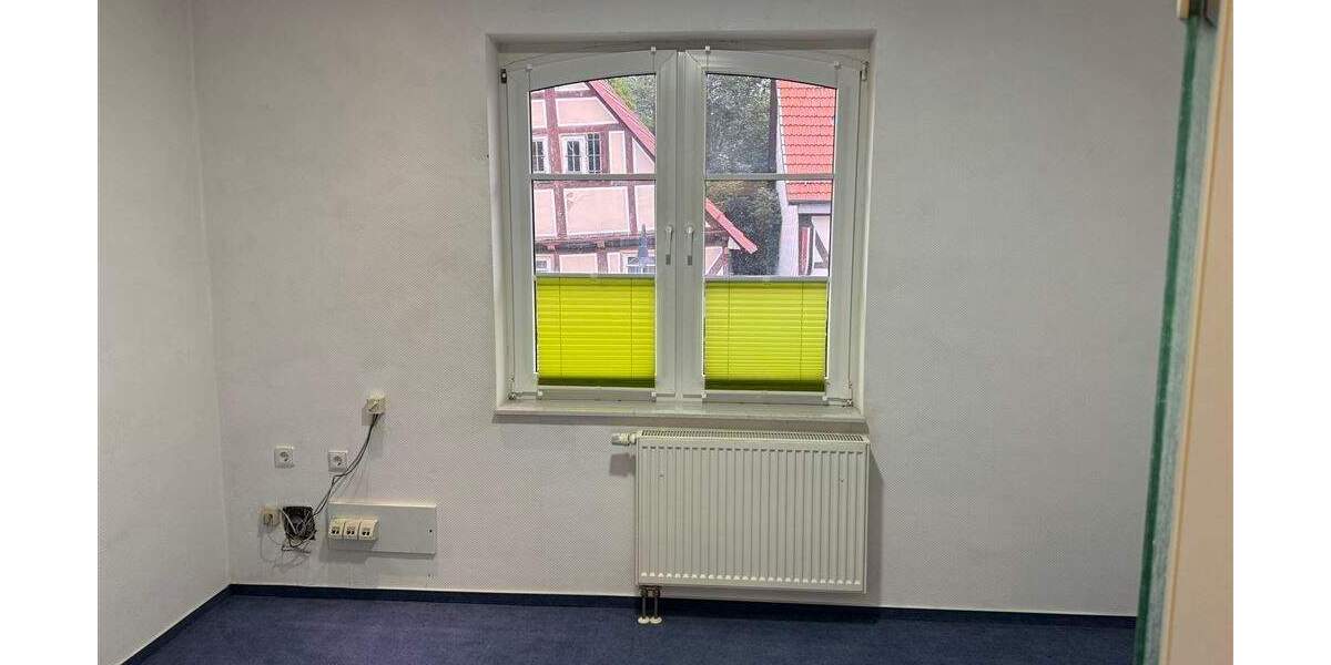 Gewerbeobjekt Adelebsen - 850&euro; | Angebot:23353478