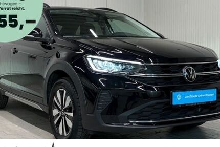 VW Taigo 30.300 km 22.750 &euro; Rostock 18146