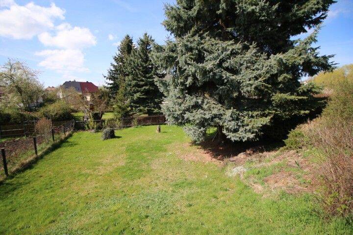 Einfamilienhaus Trebsen/Mulde / Altenhain Altenhain - 6 Zimmer, 104 m&sup2;, 125.001&euro; | Angebot:26418748