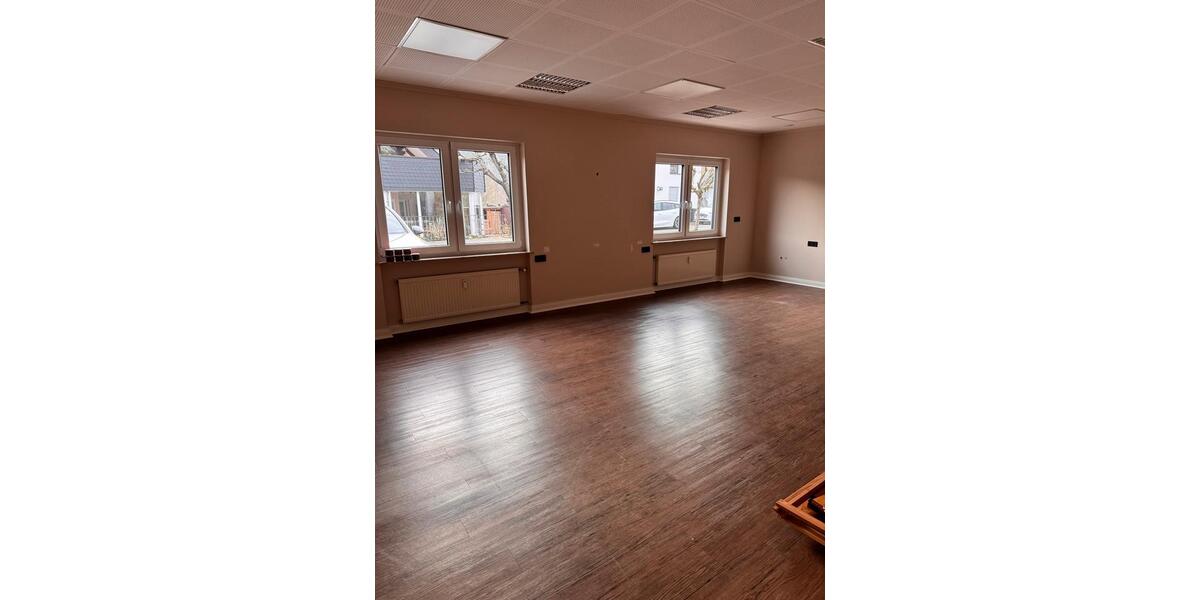 Gewerbeobjekt Bullay - 660&euro; | Angebot:26140126