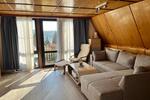 Bungalow Bad Lobenstein - 115.000&euro; | Angebot:26010511
