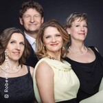 Veranstaltung, Elbland-Philharmoniker