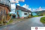 Einfamilienhaus Rudersberg / Lindental Lindental - 6 Zimmer, 137 m&sup2;, 475.000&euro; | Angebot:25697435