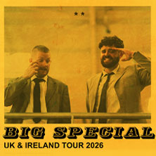Big Special 28.10.2025 MTC