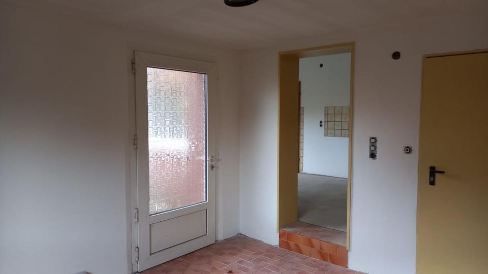 Einfamilienhaus Westerstede - 7 Zimmer, 164 m&sup2;, 296.000&euro; | Angebot:24624127