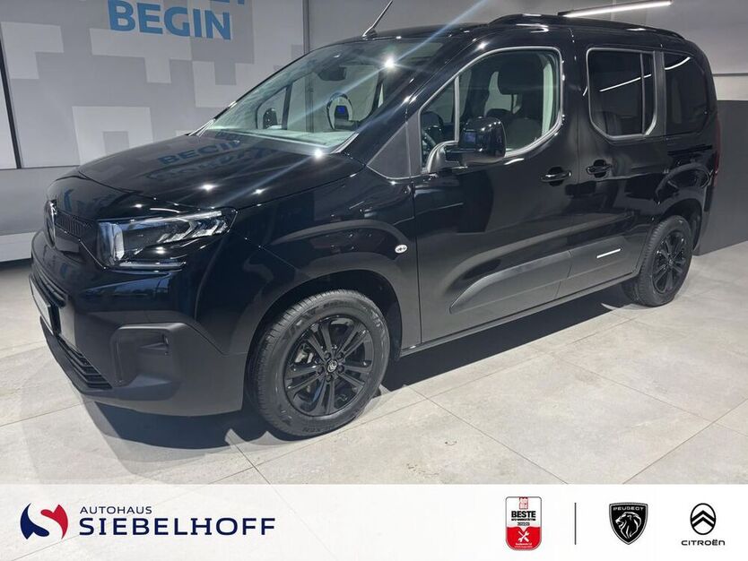 Berlingo